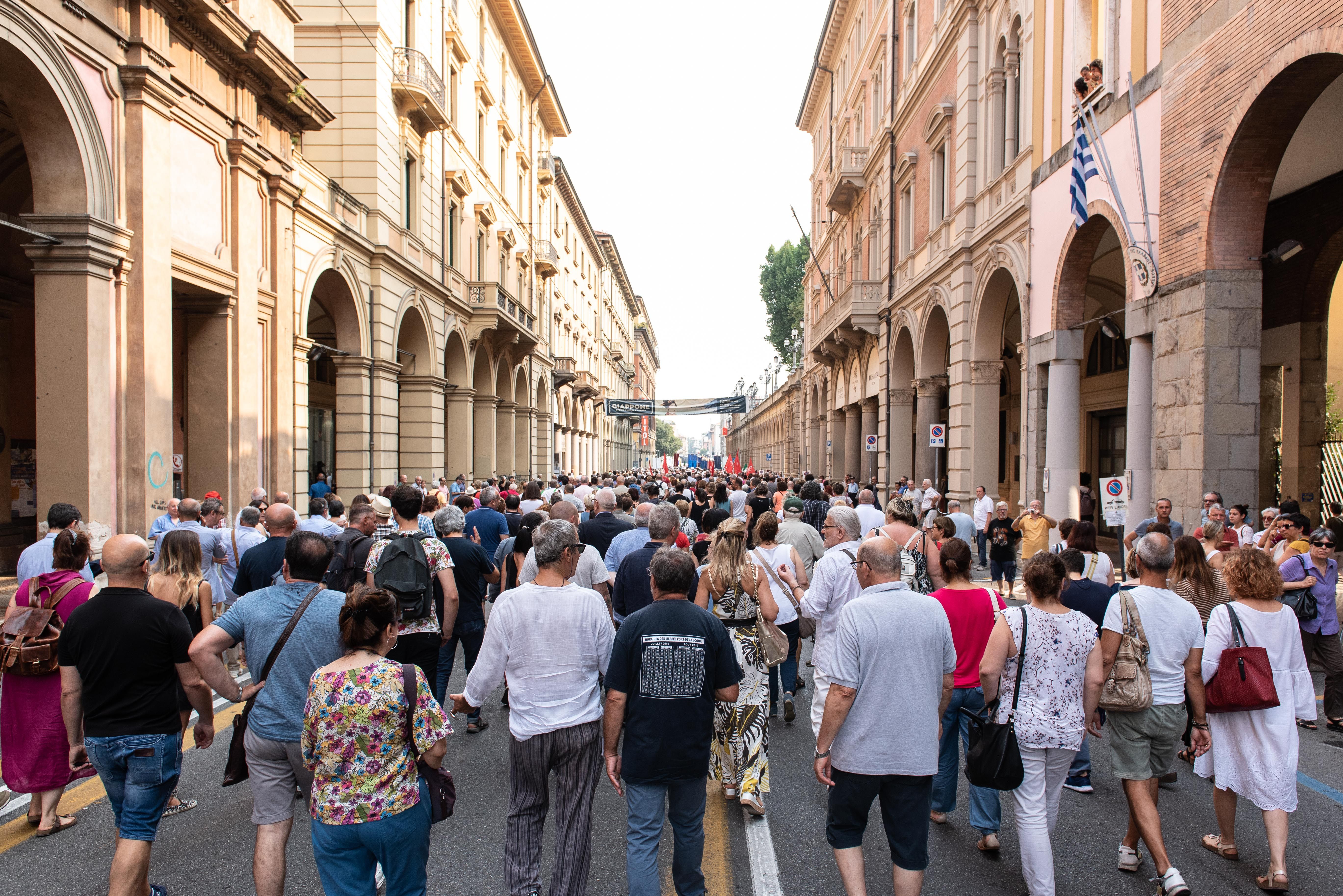 126_02082018_2Agosto_Commemorazione_N