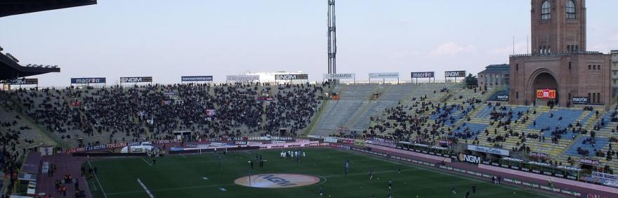 1280px-BolognaStadioRenatoDallAra_0