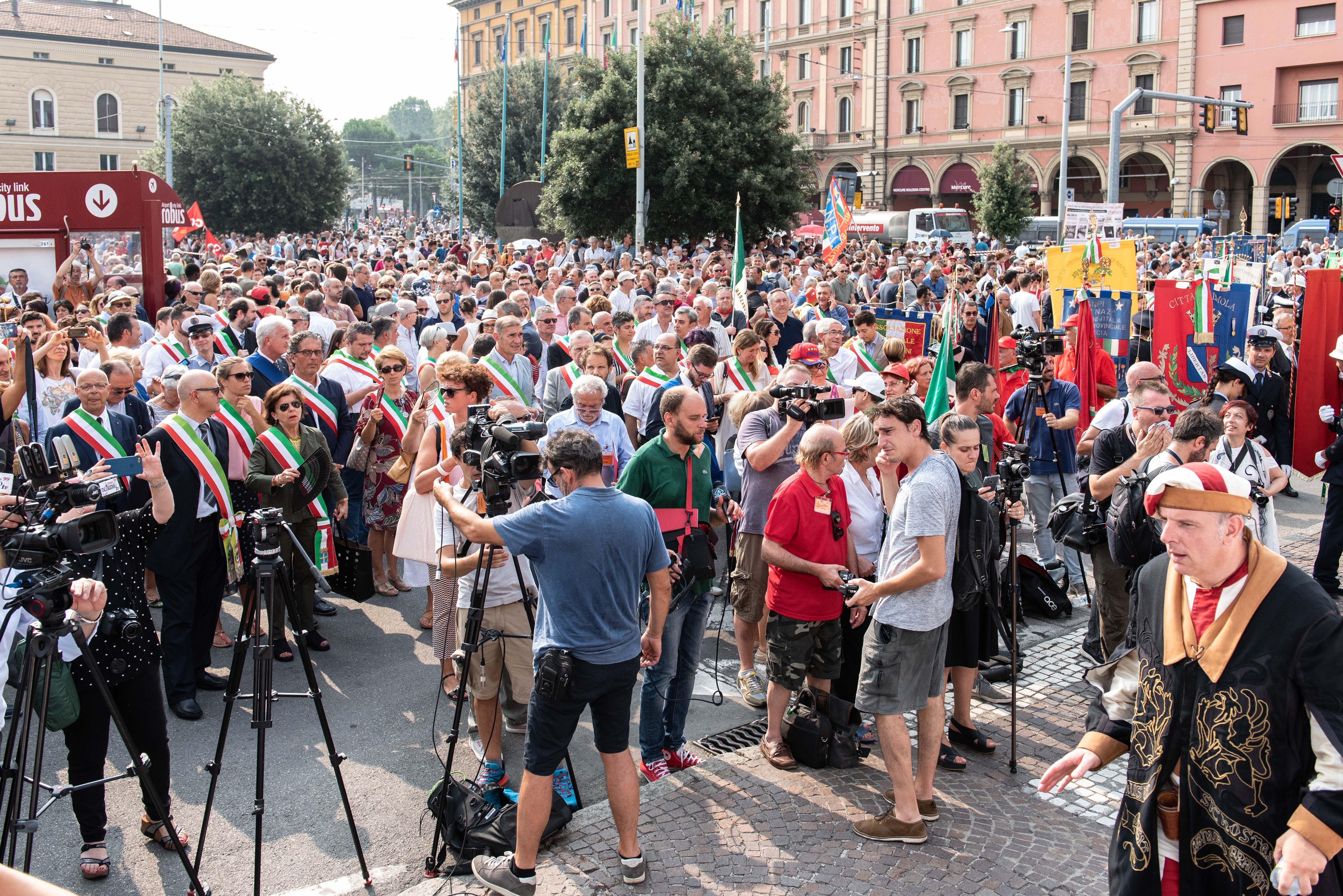 138_02082018_2Agosto_Commemorazione_N