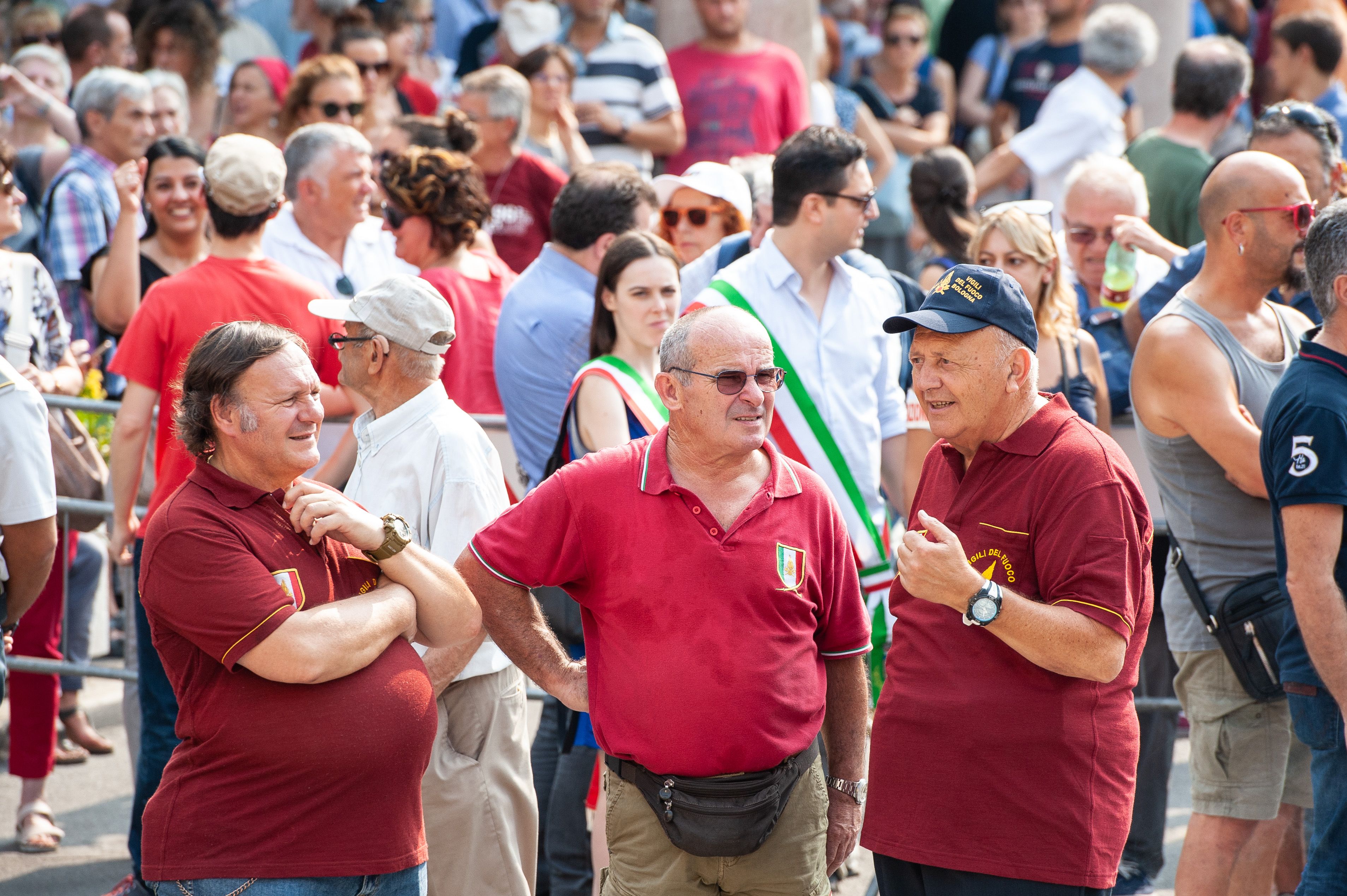 140_02082018_2Agosto_Commemorazione_N