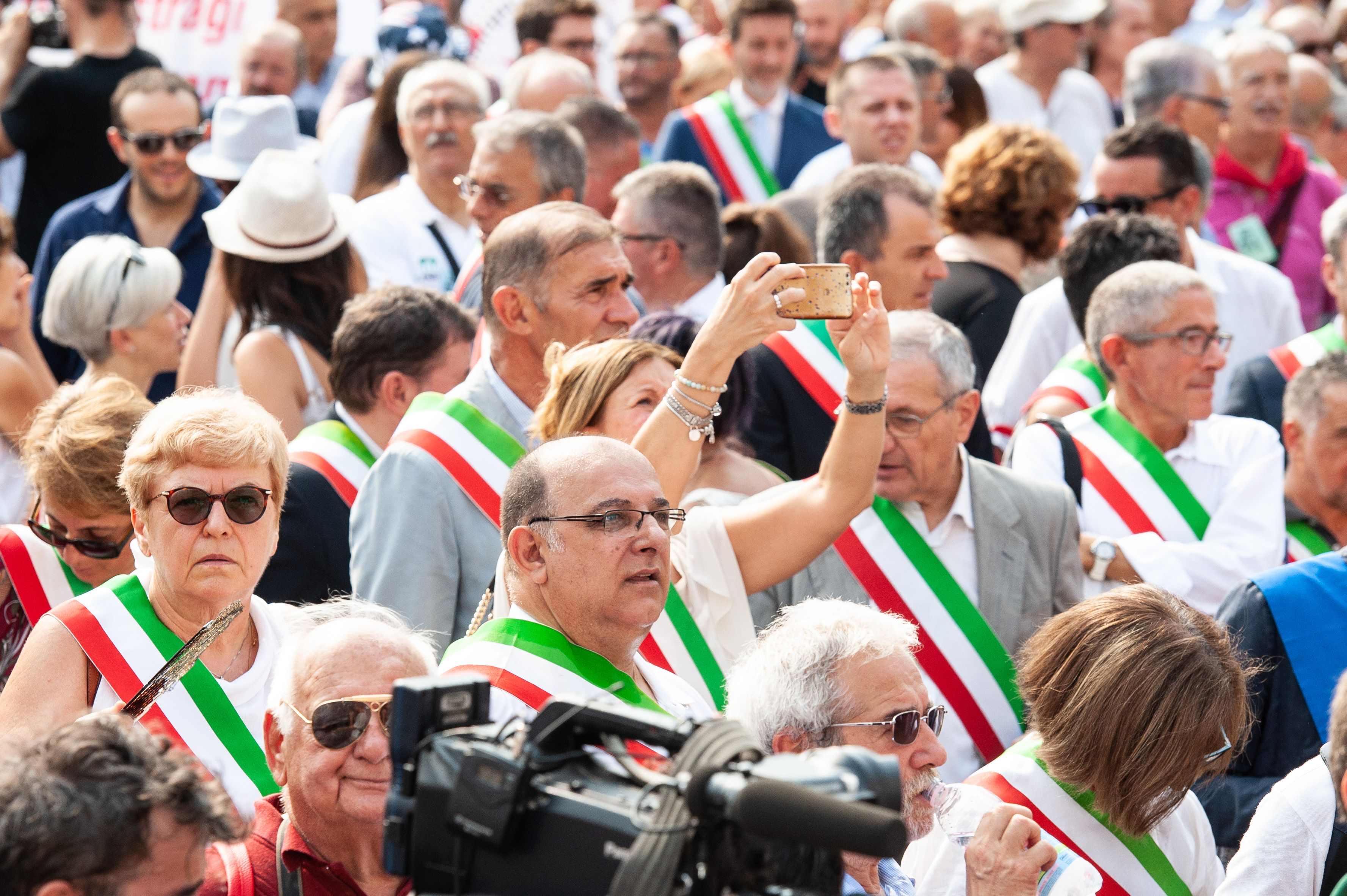 143_02082018_2Agosto_Commemorazione_N