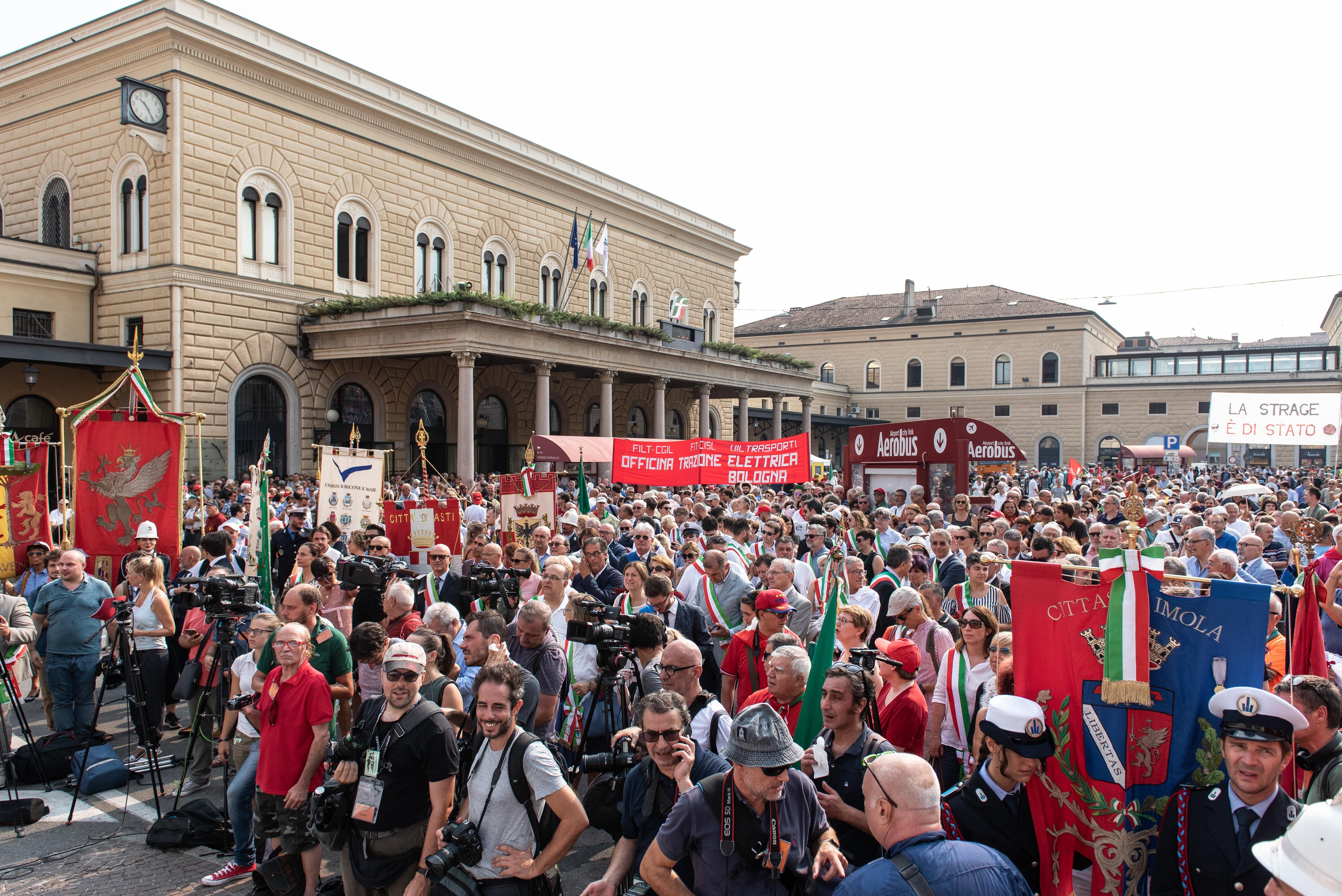 146_02082018_2Agosto_Commemorazione_N