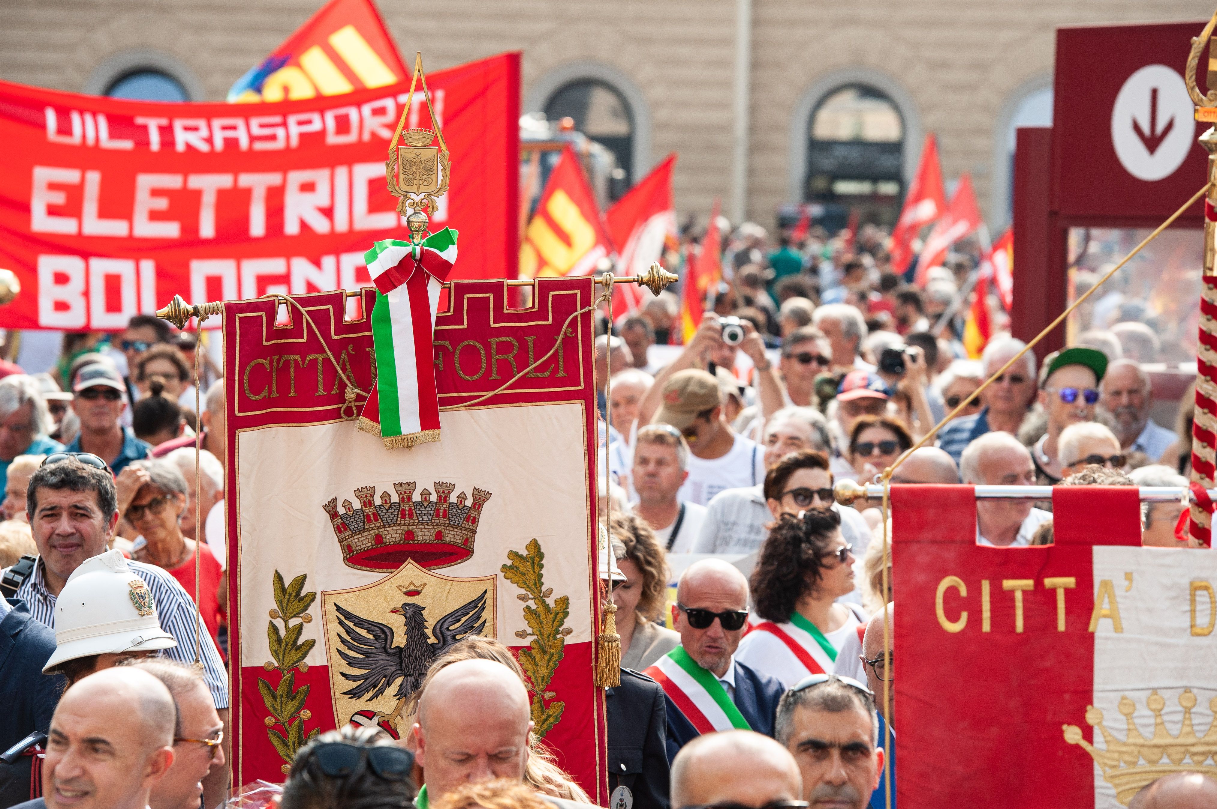 149_02082018_2Agosto_Commemorazione_N