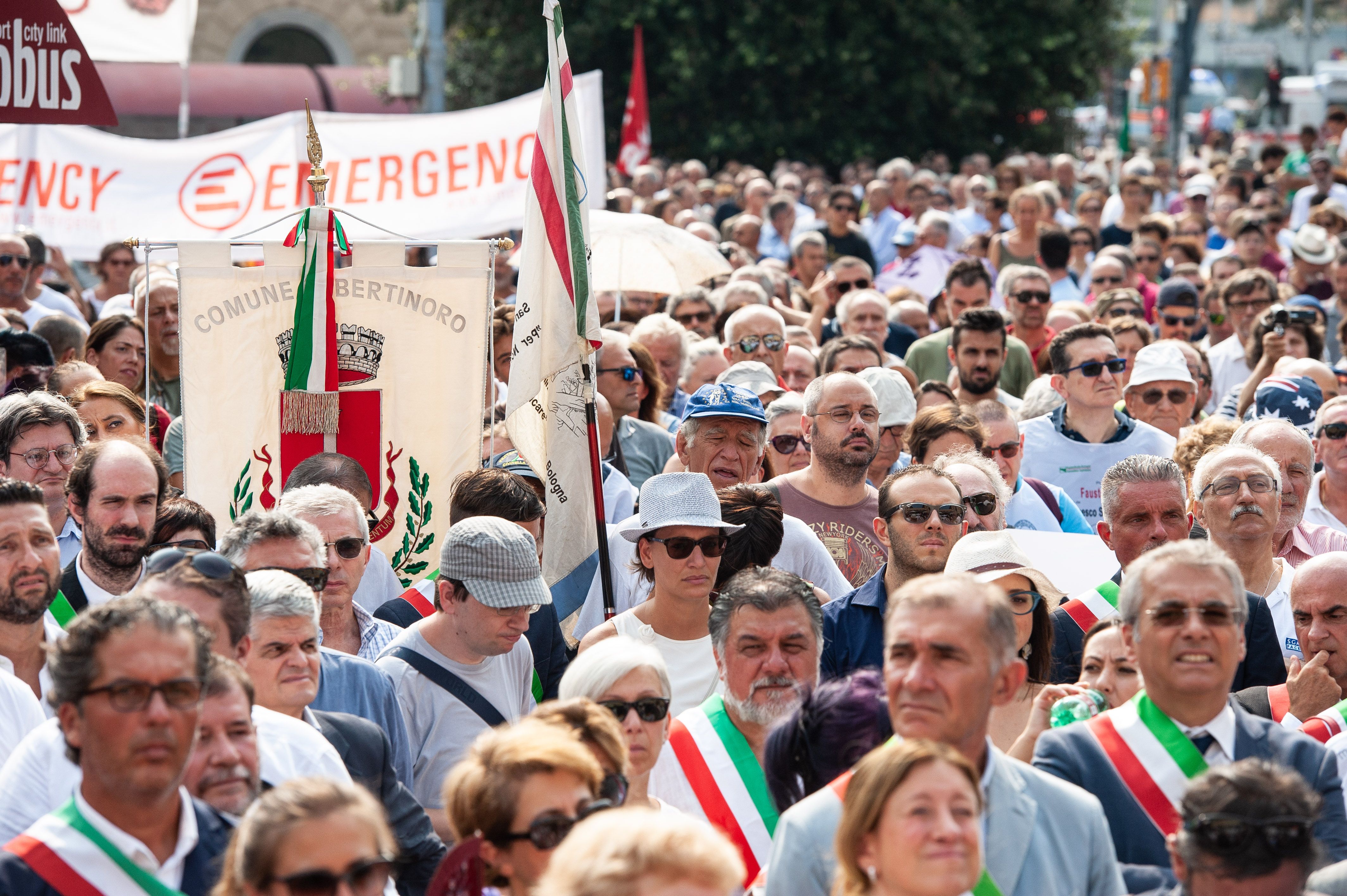 172_02082018_2Agosto_Commemorazione_N