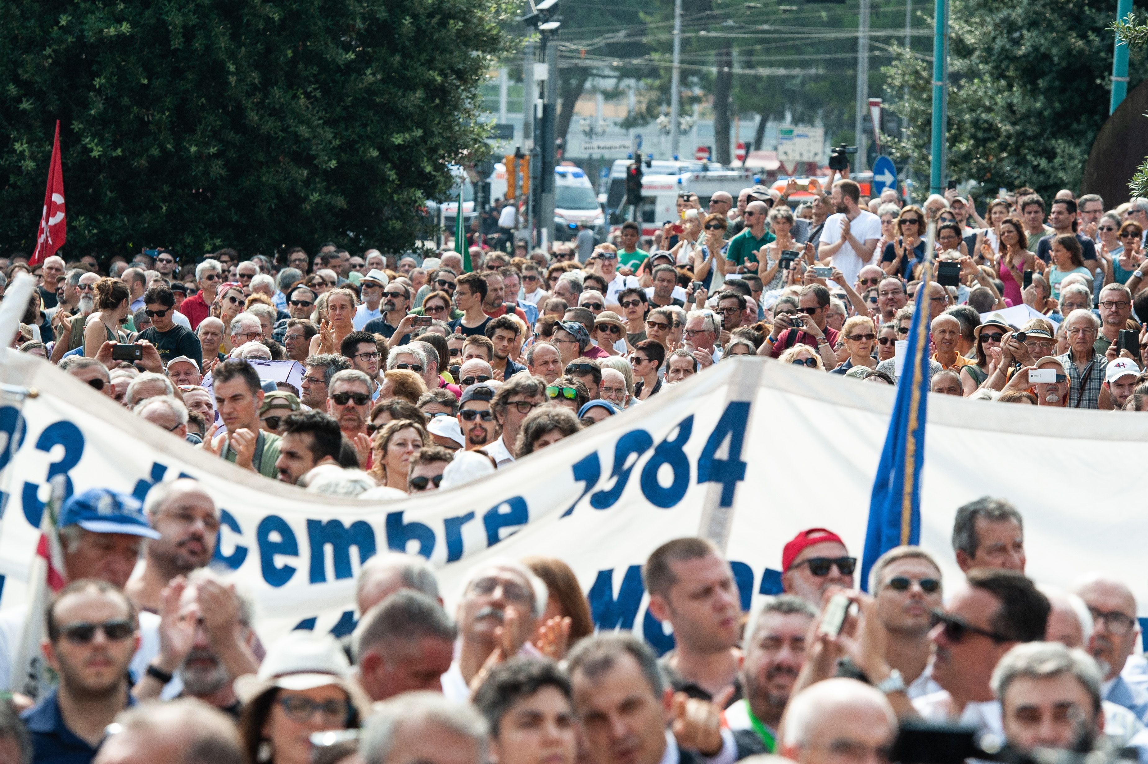 209_02082018_2Agosto_Commemorazione_N