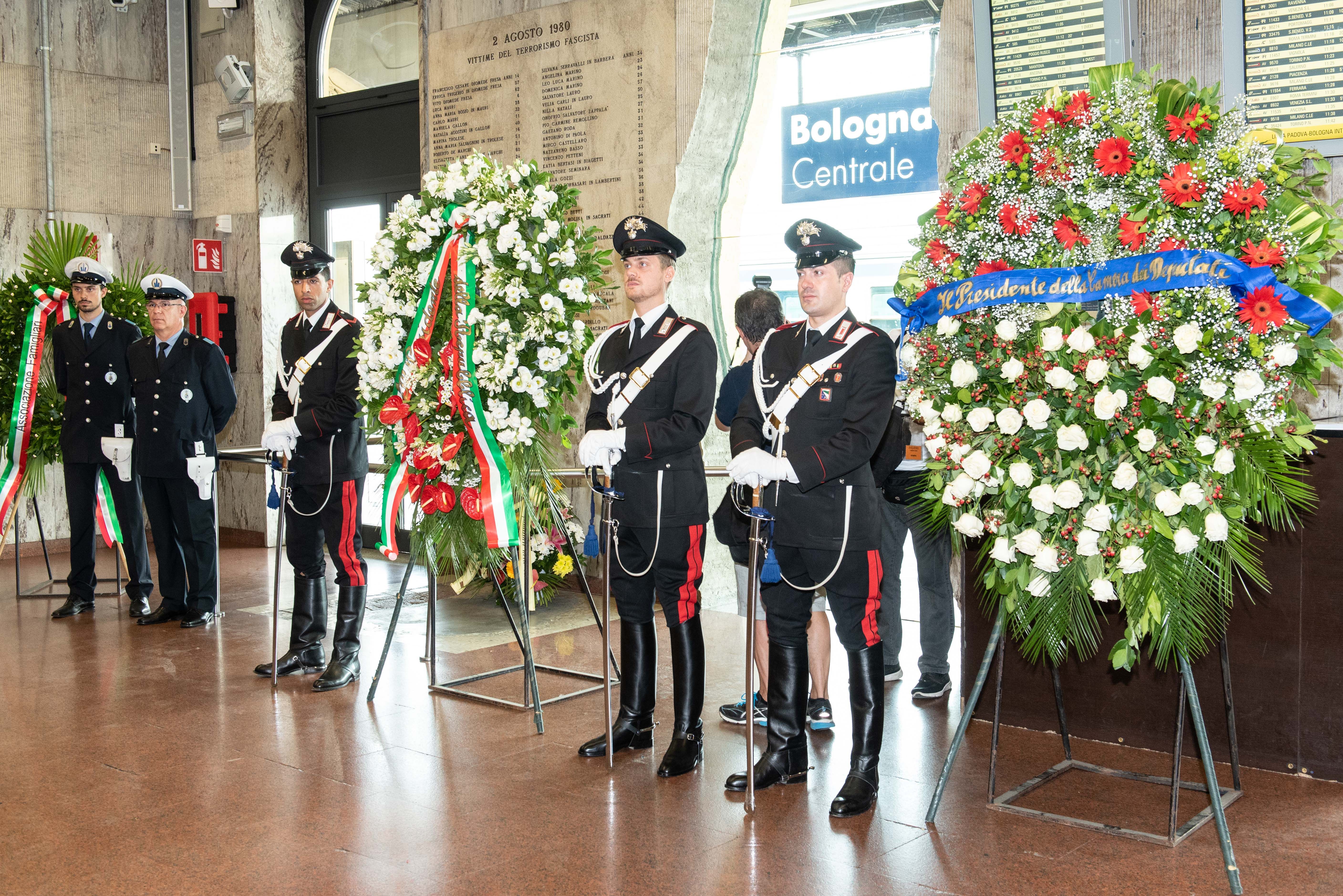 258_02082018_2Agosto_Commemorazione_N