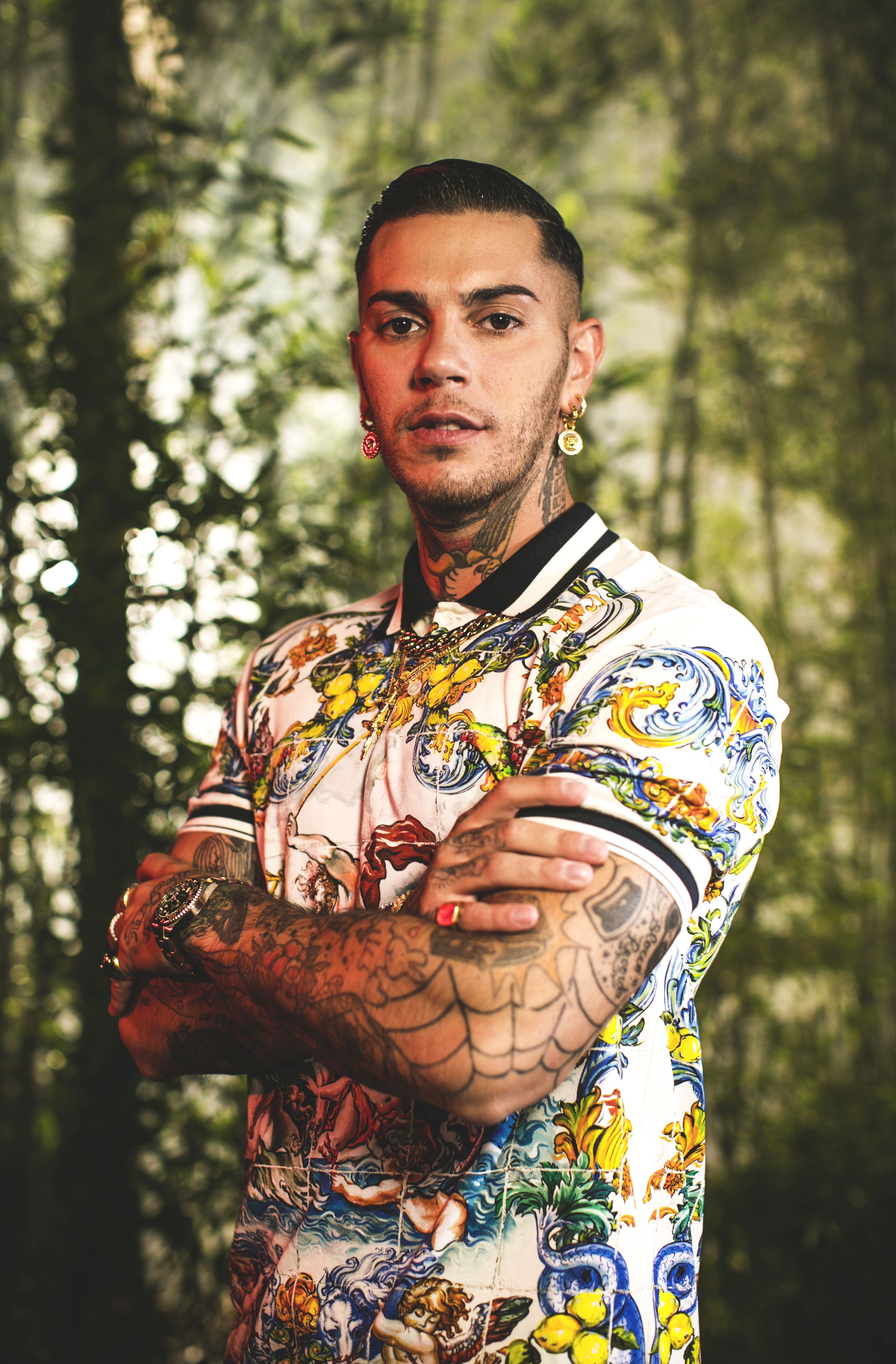 Emis Killa