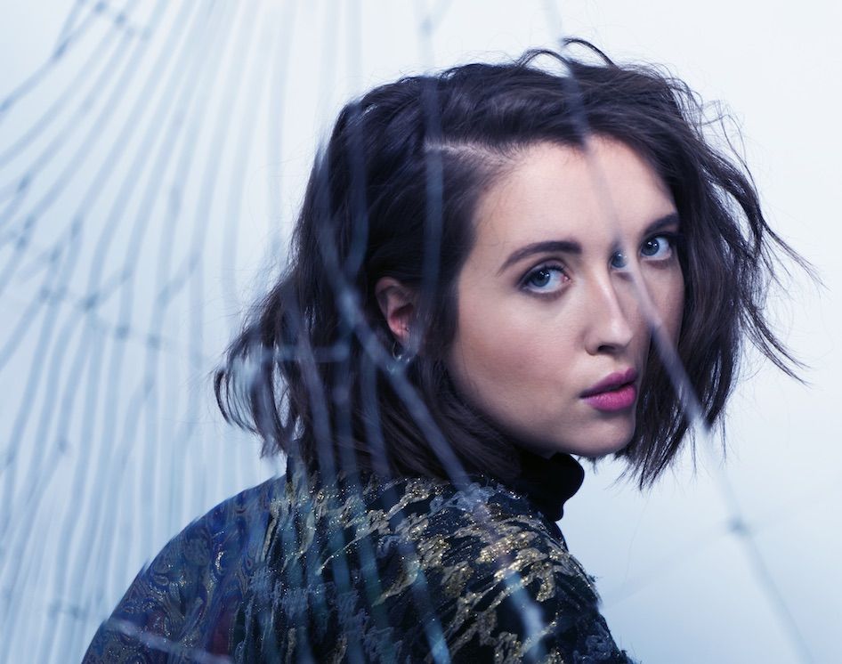 alice-merton-presspic-paperplanerecords-cut