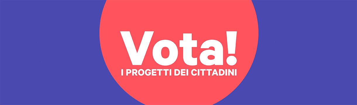 BP VOTO 2018 - BANNER IPERBOLE PER REDAZIONE CENTRALE 1220X360_TOP