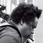 Charles Mingus_foto Flickr_licenza Creative Commons_ home piccola