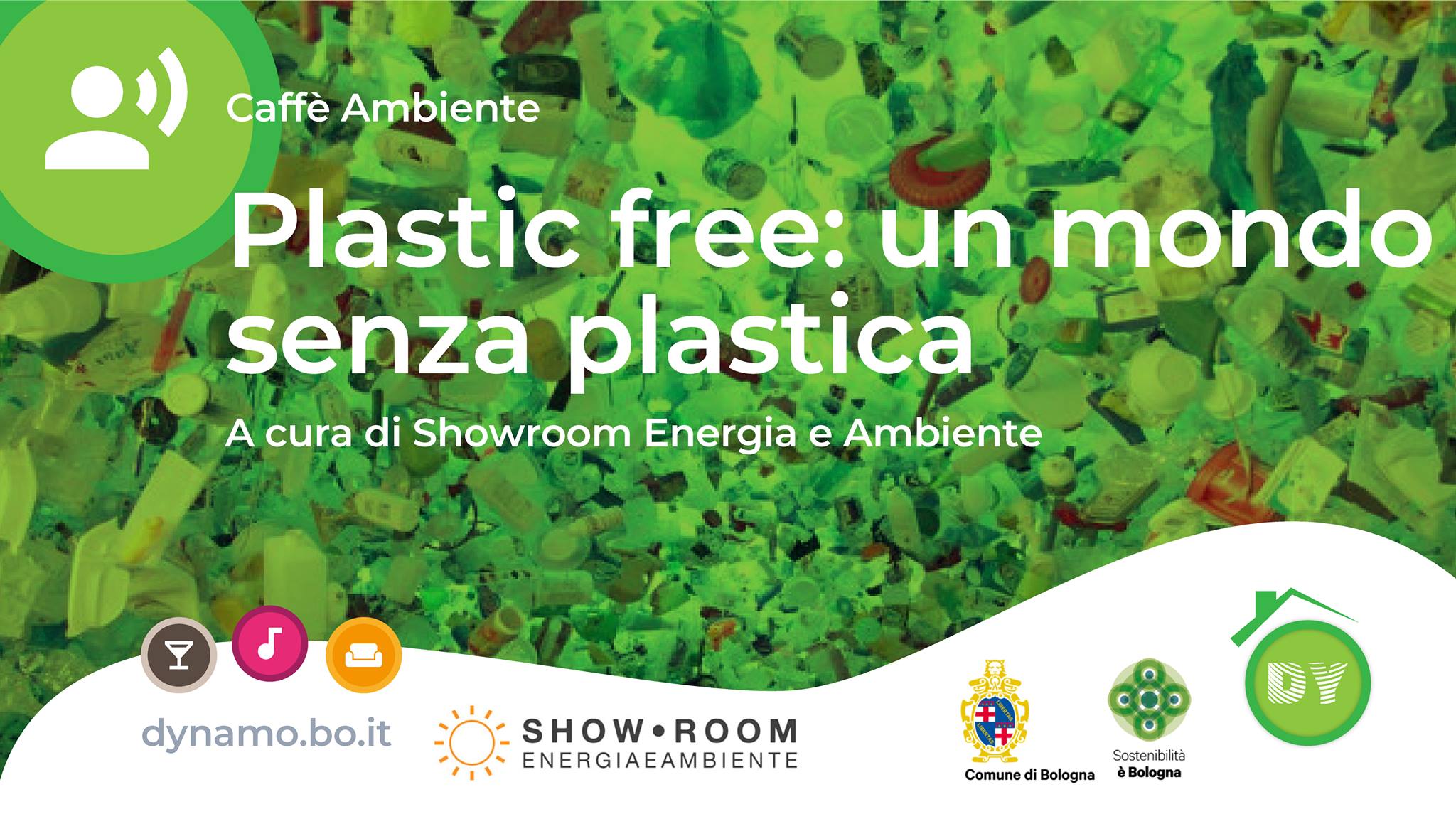 plastic free