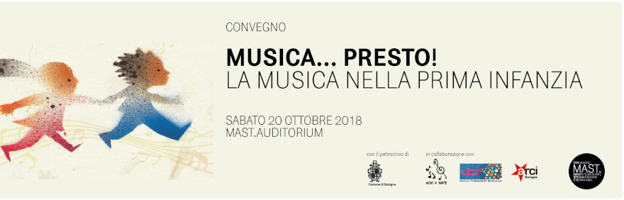 Musica Presto_Banner