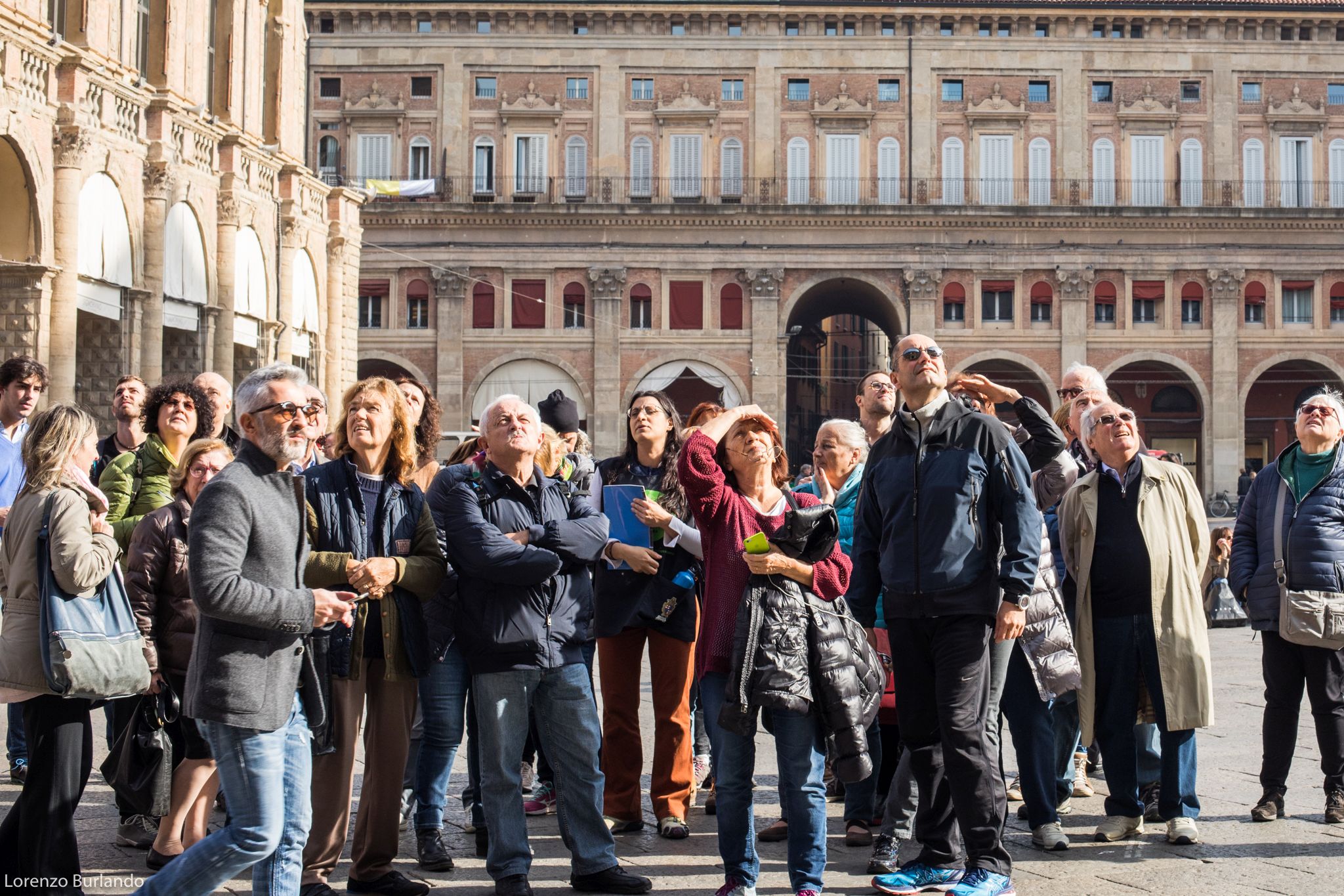 gruppo in piazza_MG_8966