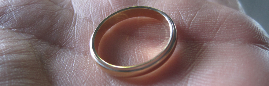 wedding ring_fede_articolo