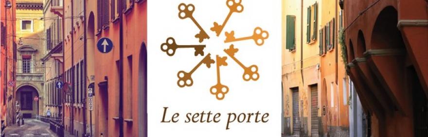 sette porte