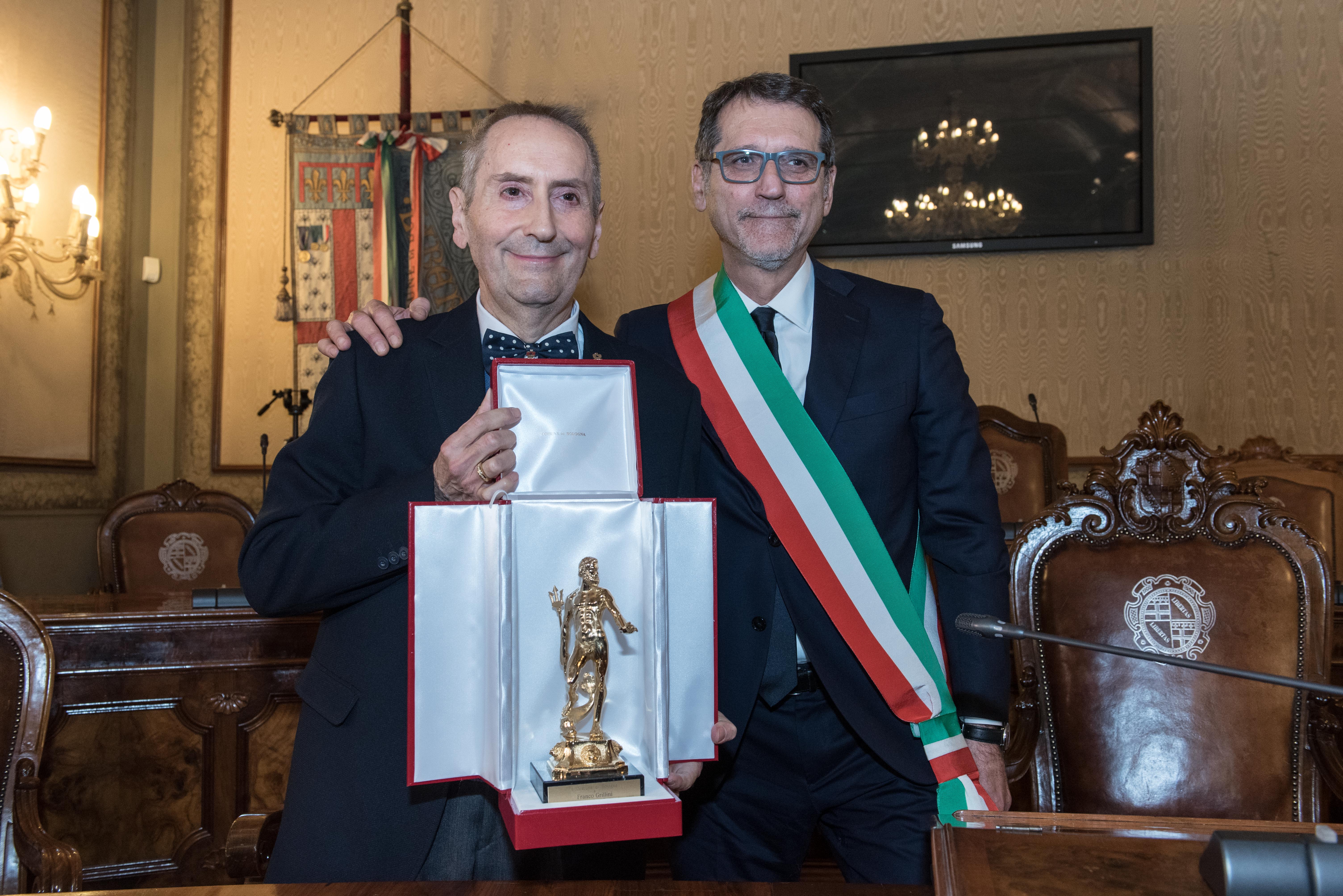 040_05122018_Nettuno_Oro_Franco_Grillini_N