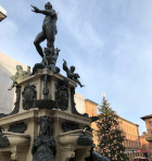 Nettuno 21 dicembre 2018 top piccola