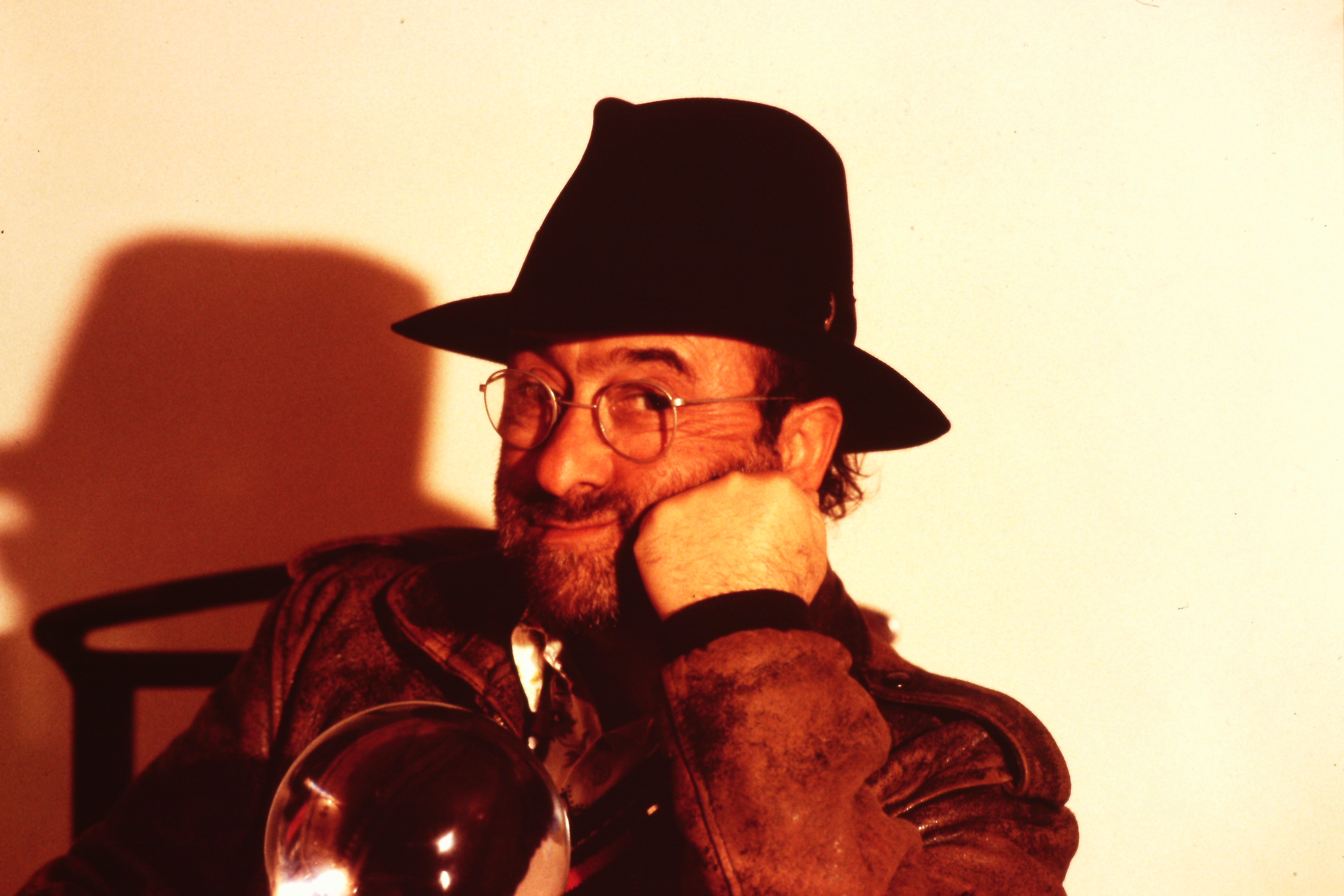 Immagine Lucio Dalla