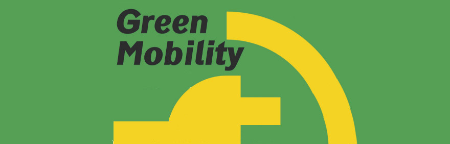 Tour-Green-Mobility_articolo