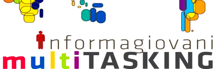 informagiovani logo