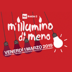 milluminodimeno-2019_home piccola