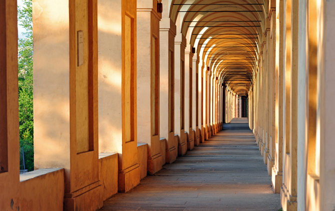 san luca