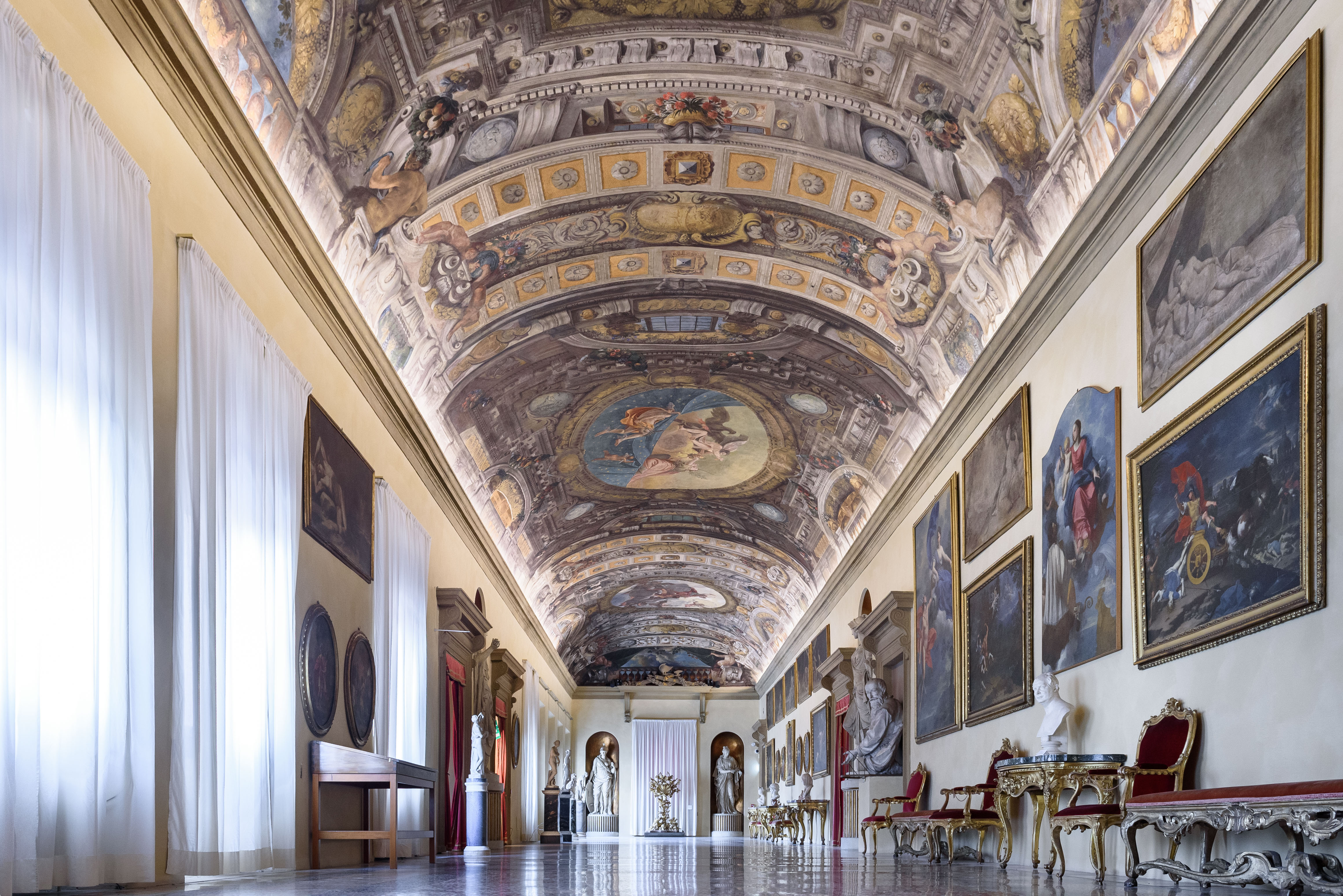 009_09042019_Galleria_Vidoniana_N-HDR