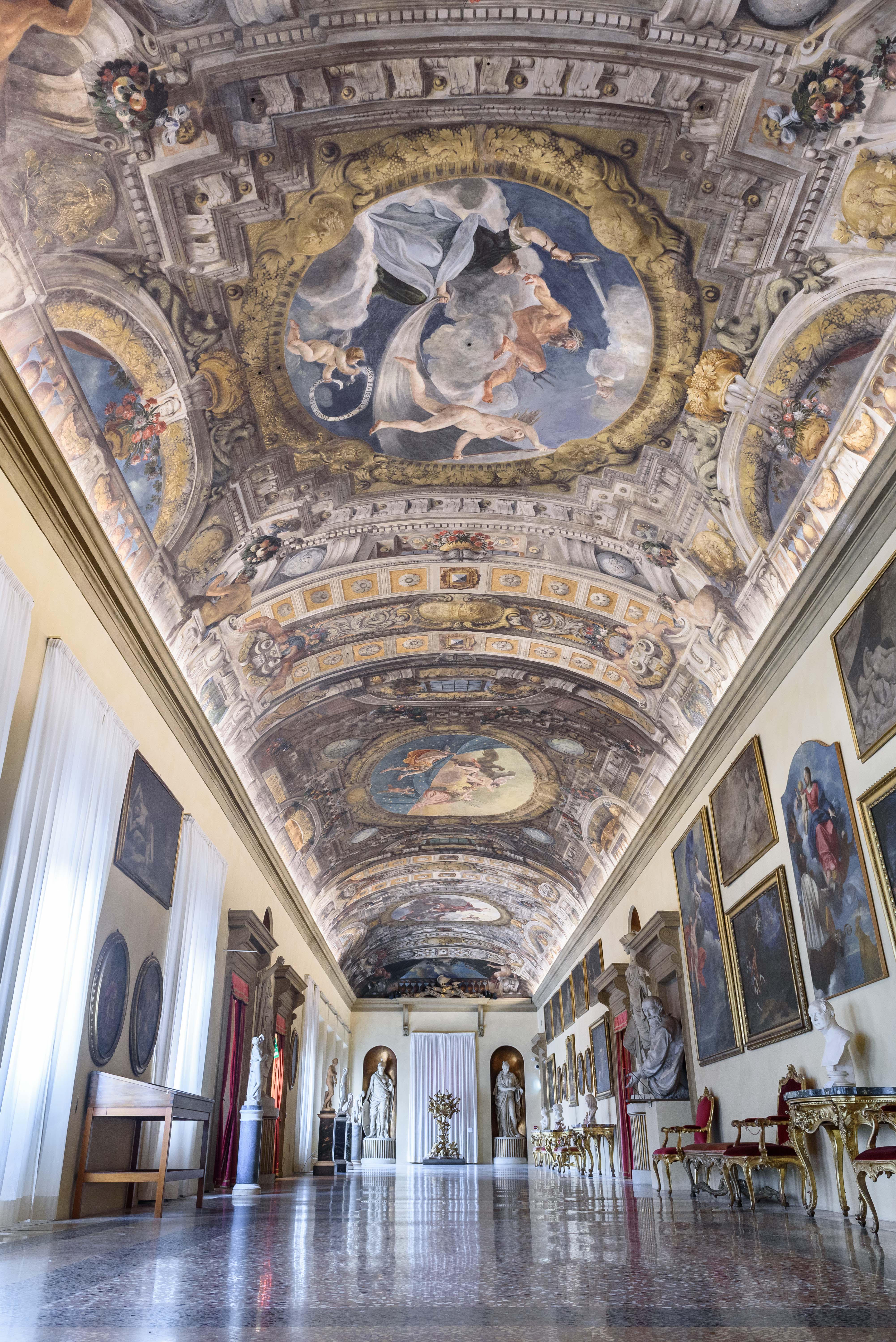 014_09042019_Galleria_Vidoniana_N-HDR