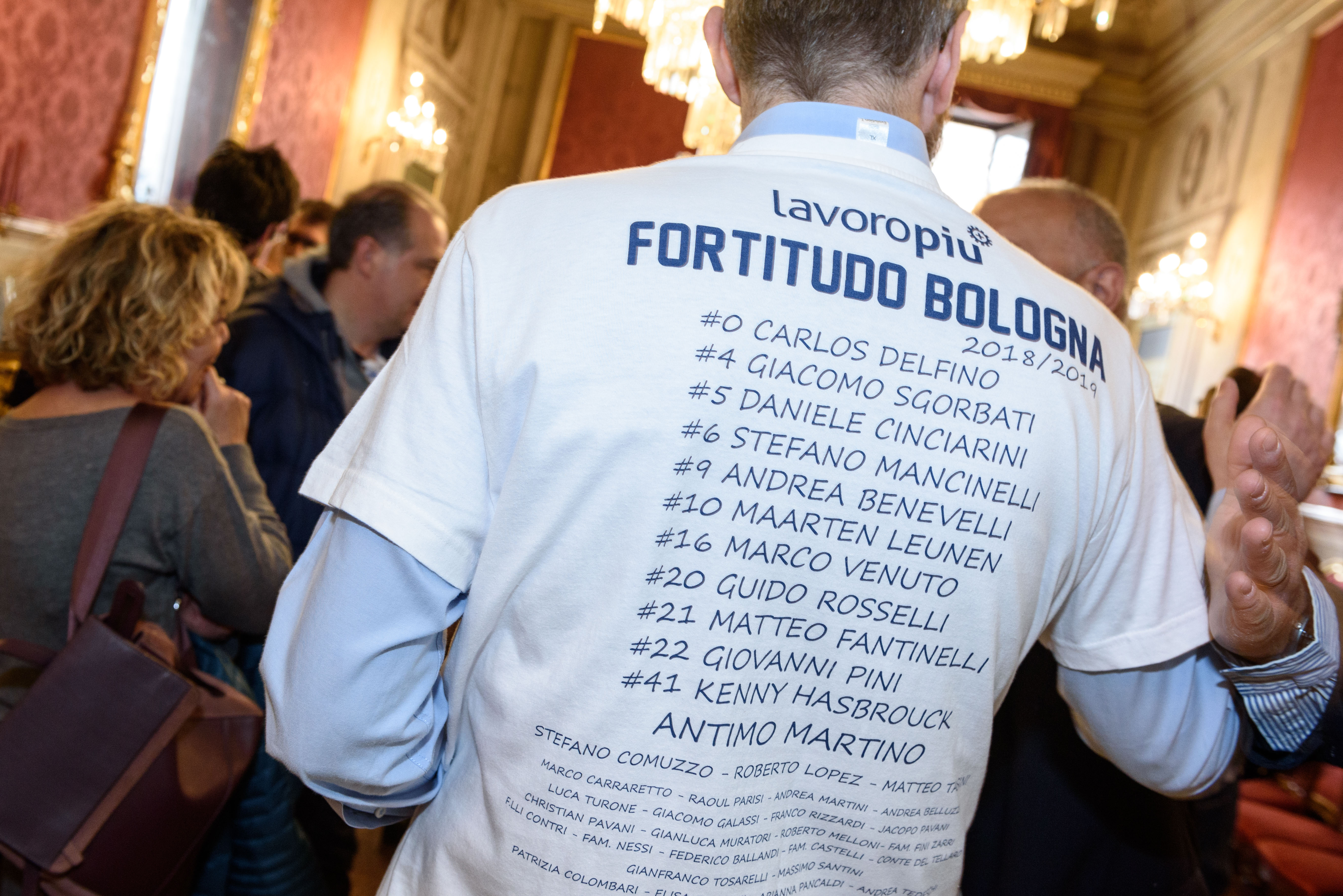 056_05042019_Fortitudo_in_A_N