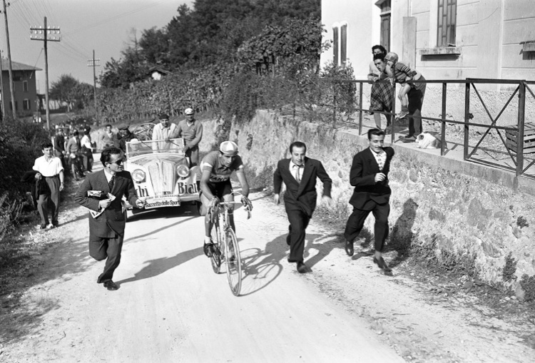 Coppi 1