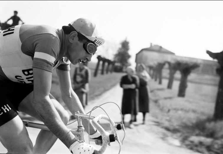 Coppi 2