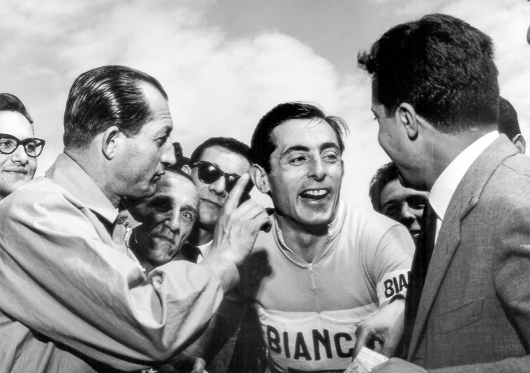 Coppi 4