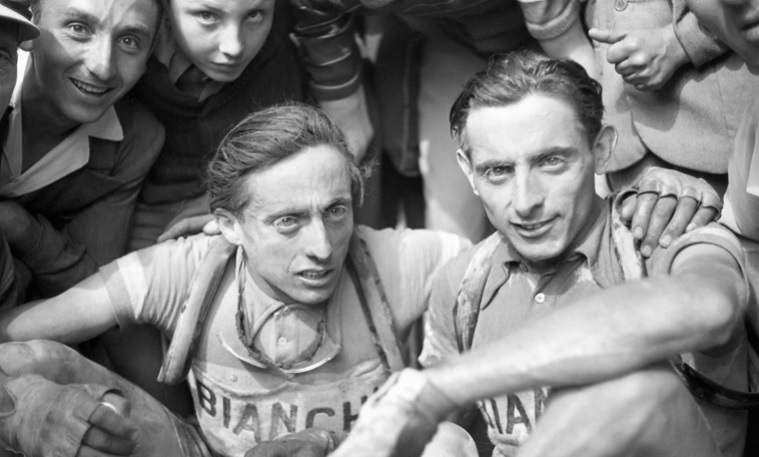 Coppi 5