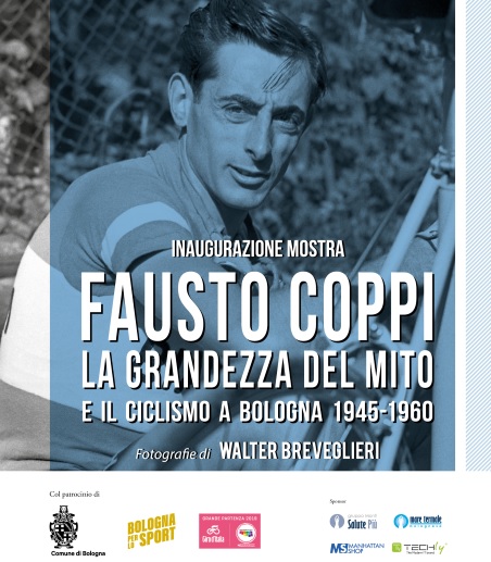 Coppi 8