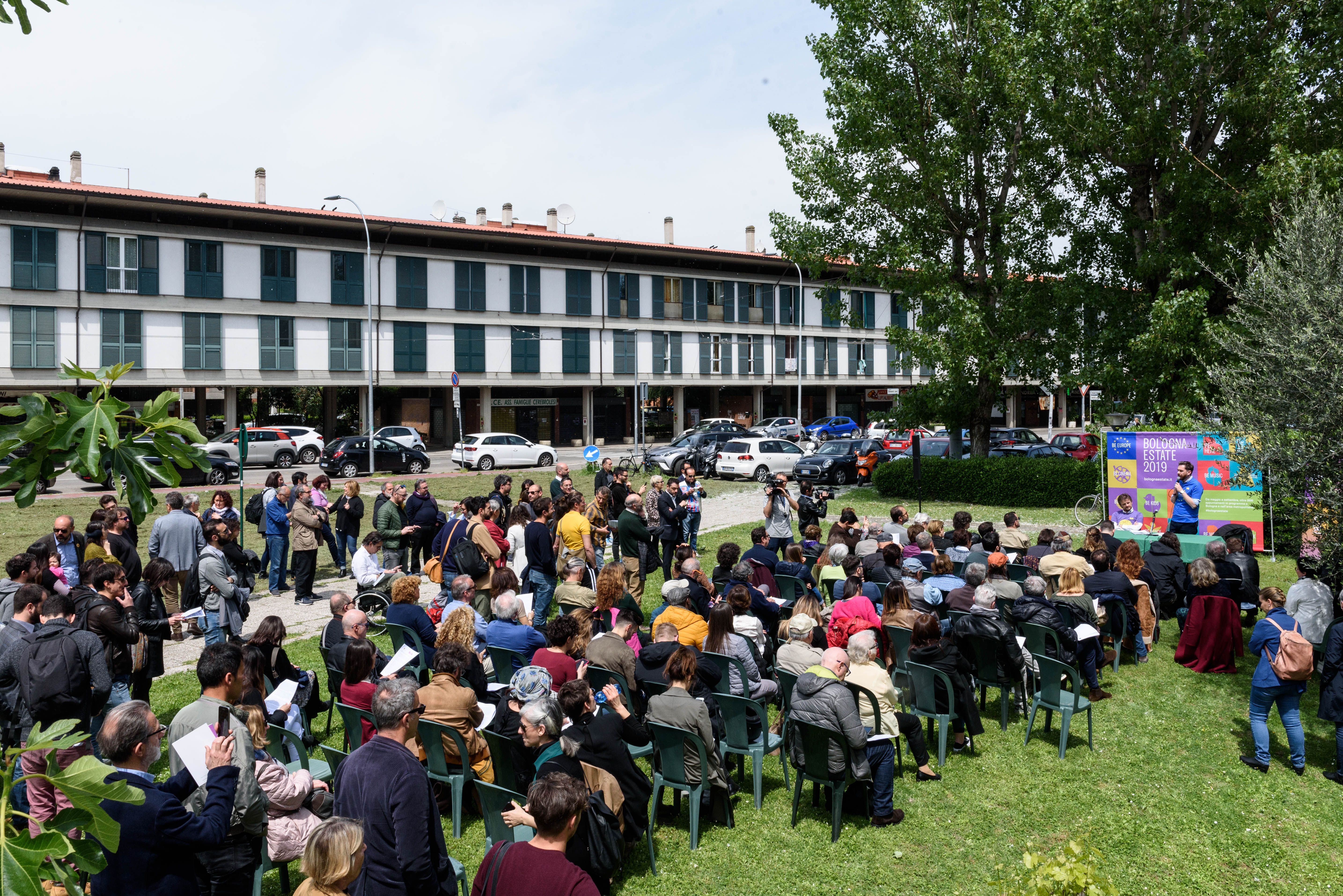 019_07052019_Bologna_Estate_Conferenza_N