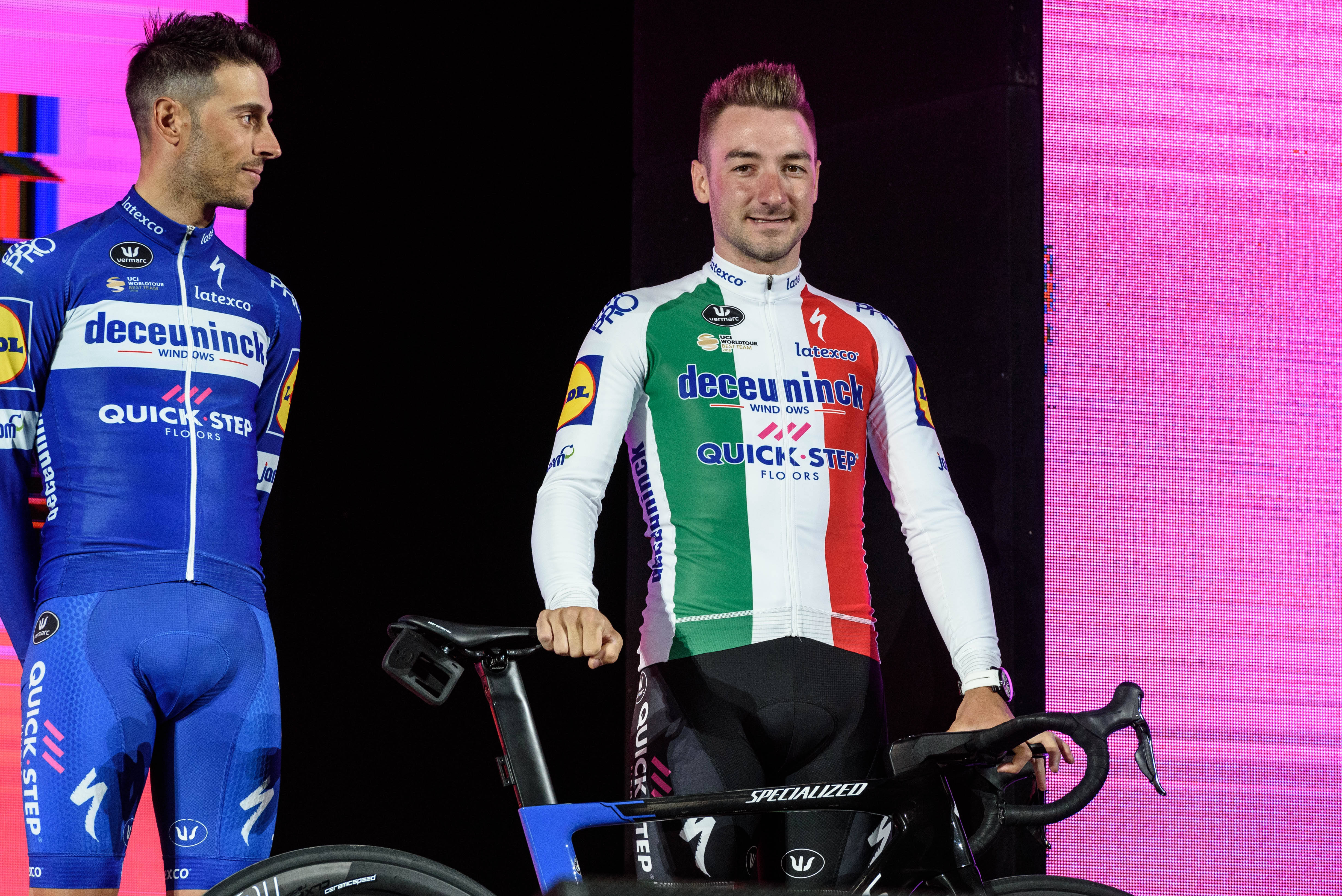 236_09052019_Giro_Italia_Team_Presentation_N