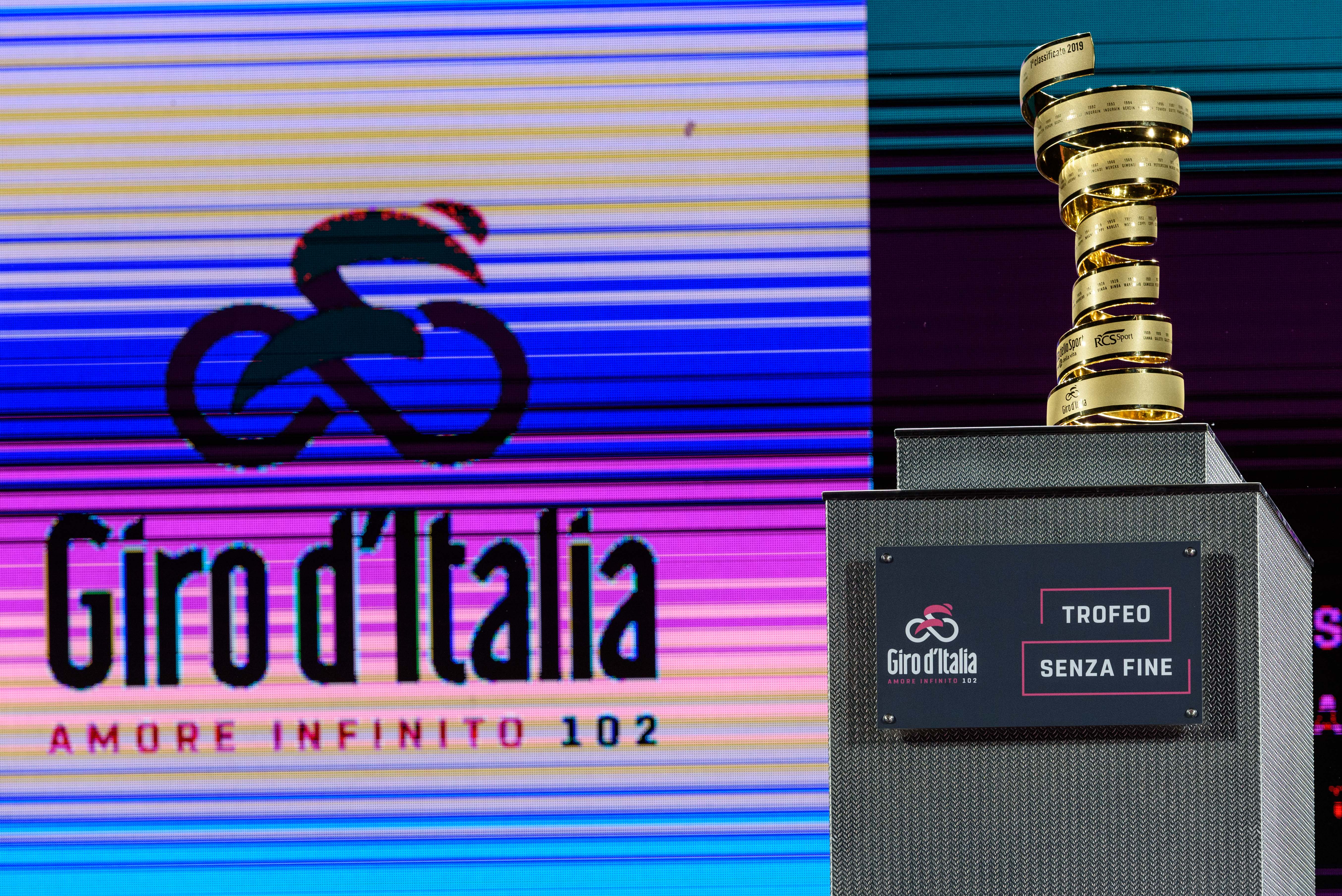 404_09052019_Giro_Italia_Team_Presentation_N