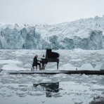 Vento-caldo-pioggia-tempesta foto Greenpeace foto home