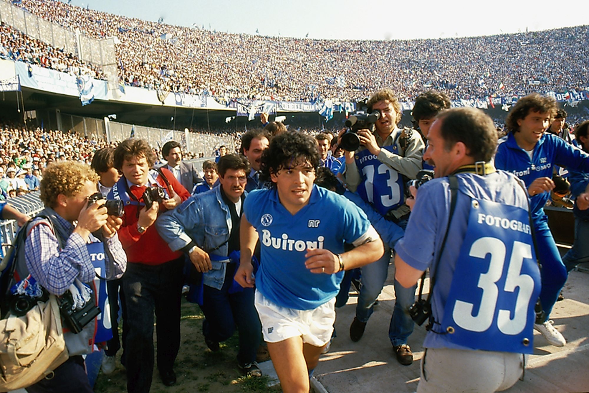 diegomaradona_stills_1