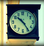 orologio_strage_stazione_bologna_home_piccola