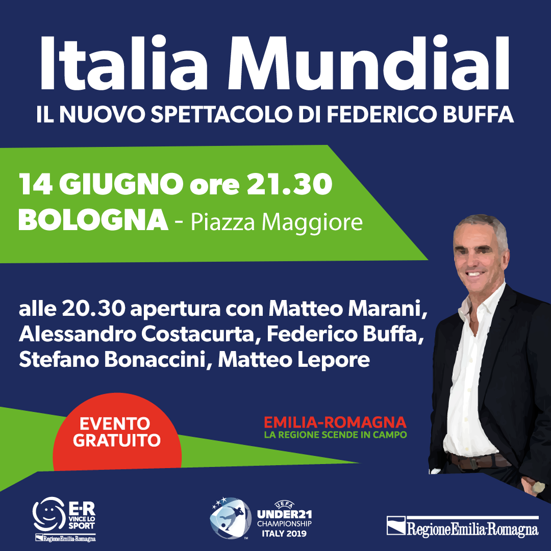 Buffa_invito_Comune_Bologna