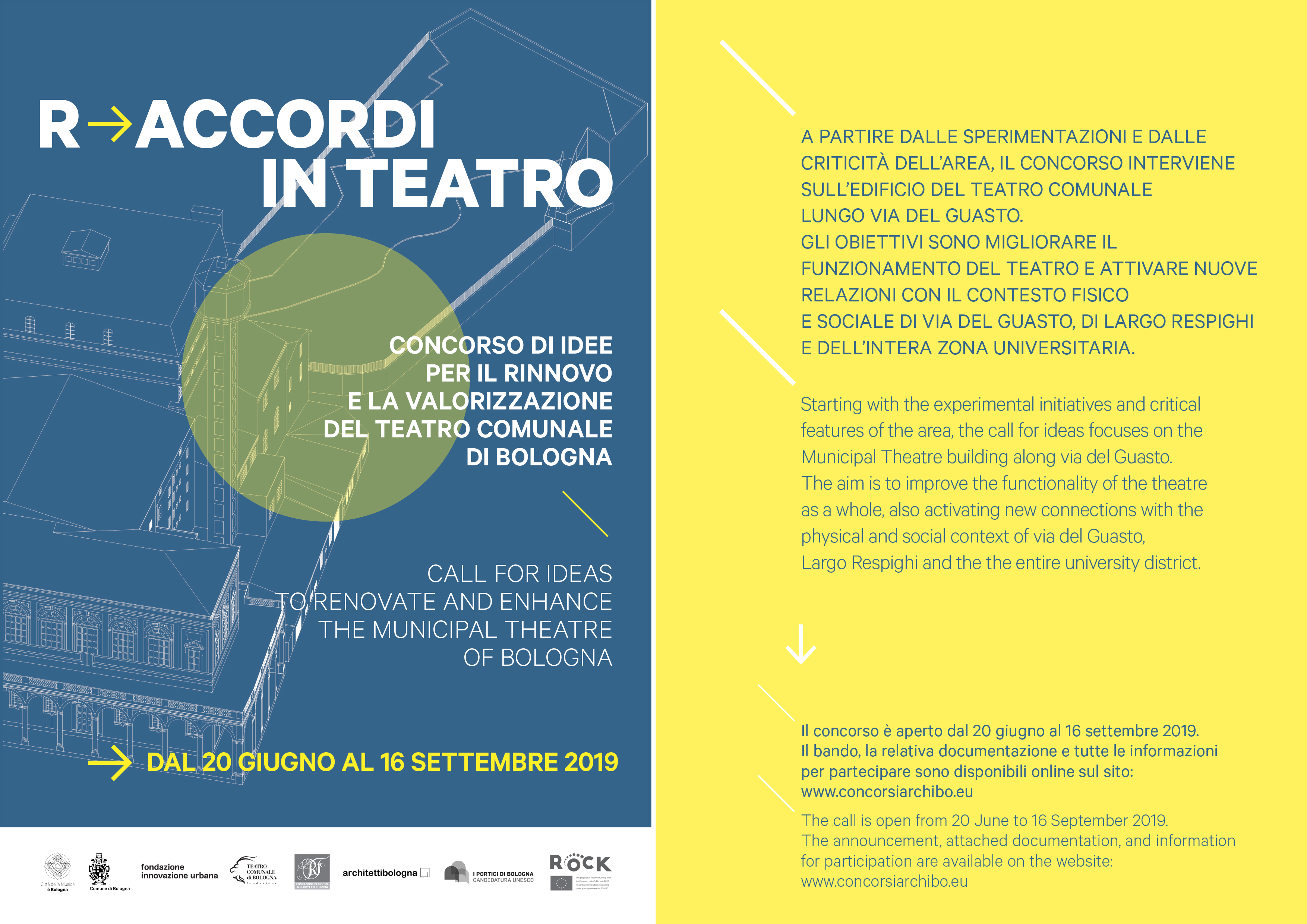 CONCORSO TEATRO - CARTOLINA PER IL WEB - 19 06