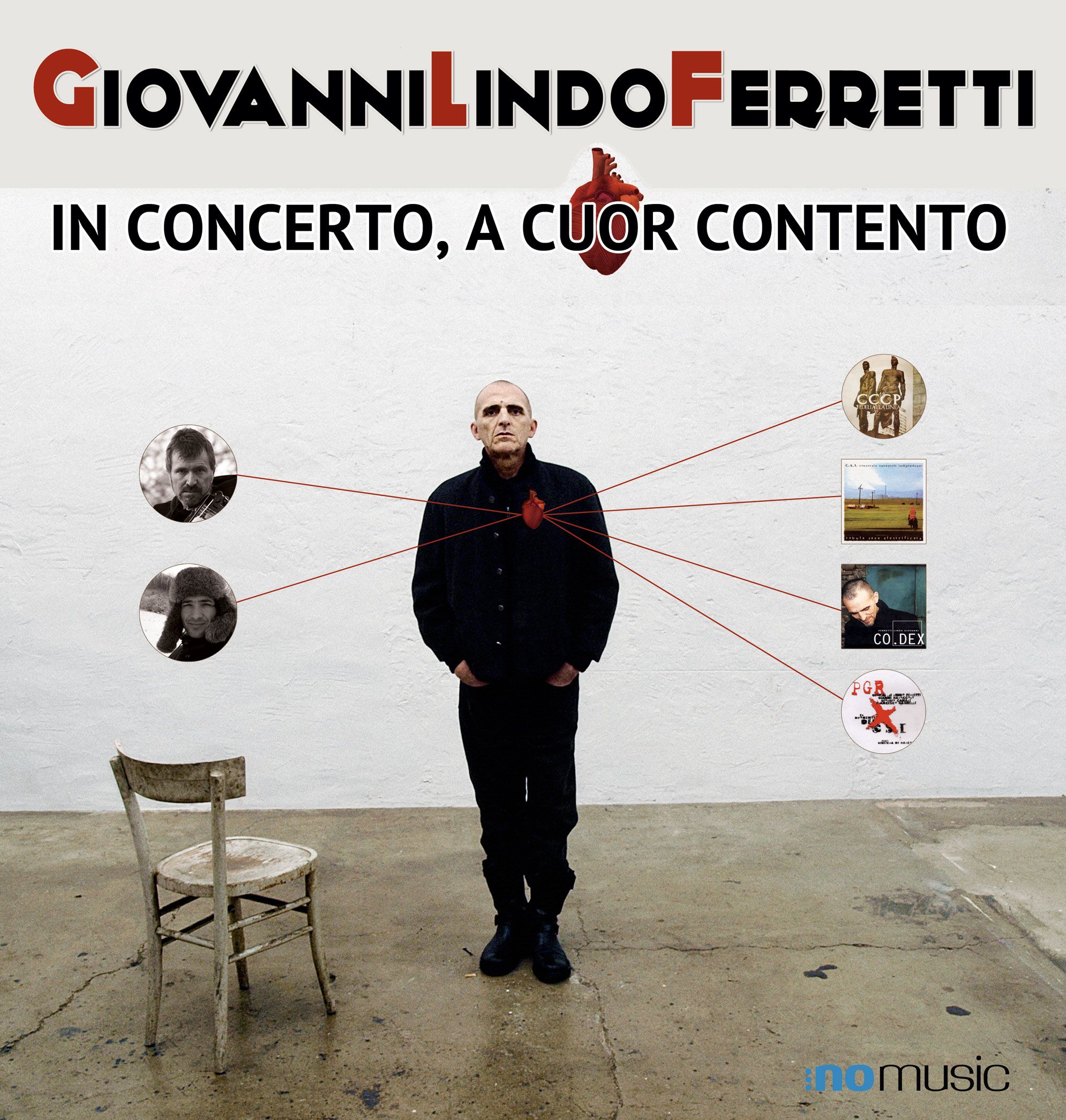 Ferretti a_cuor_contento-web