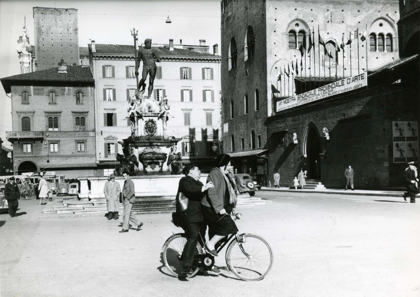 Giugno_19_mercoledi_Hanno_rubato_un_tram