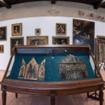 Musei_collezionicomunali_homepiccola