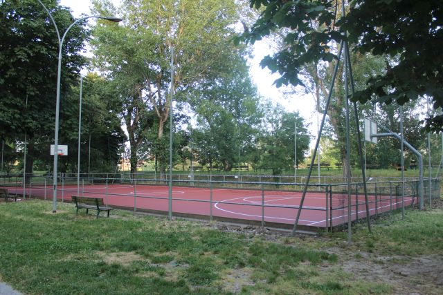 campetto-parco-noci-dopo-4_low