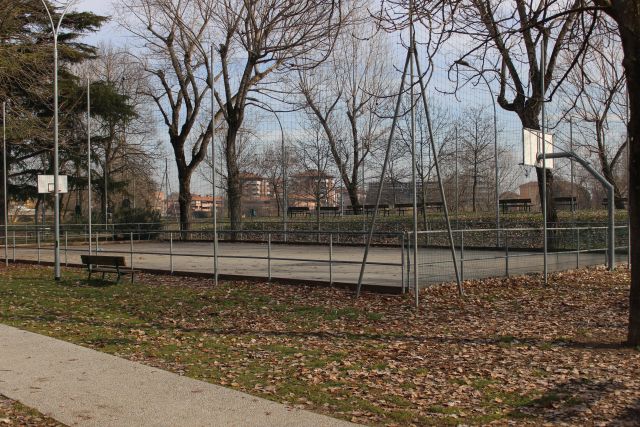 campetto-parco-noci-prima-4_low