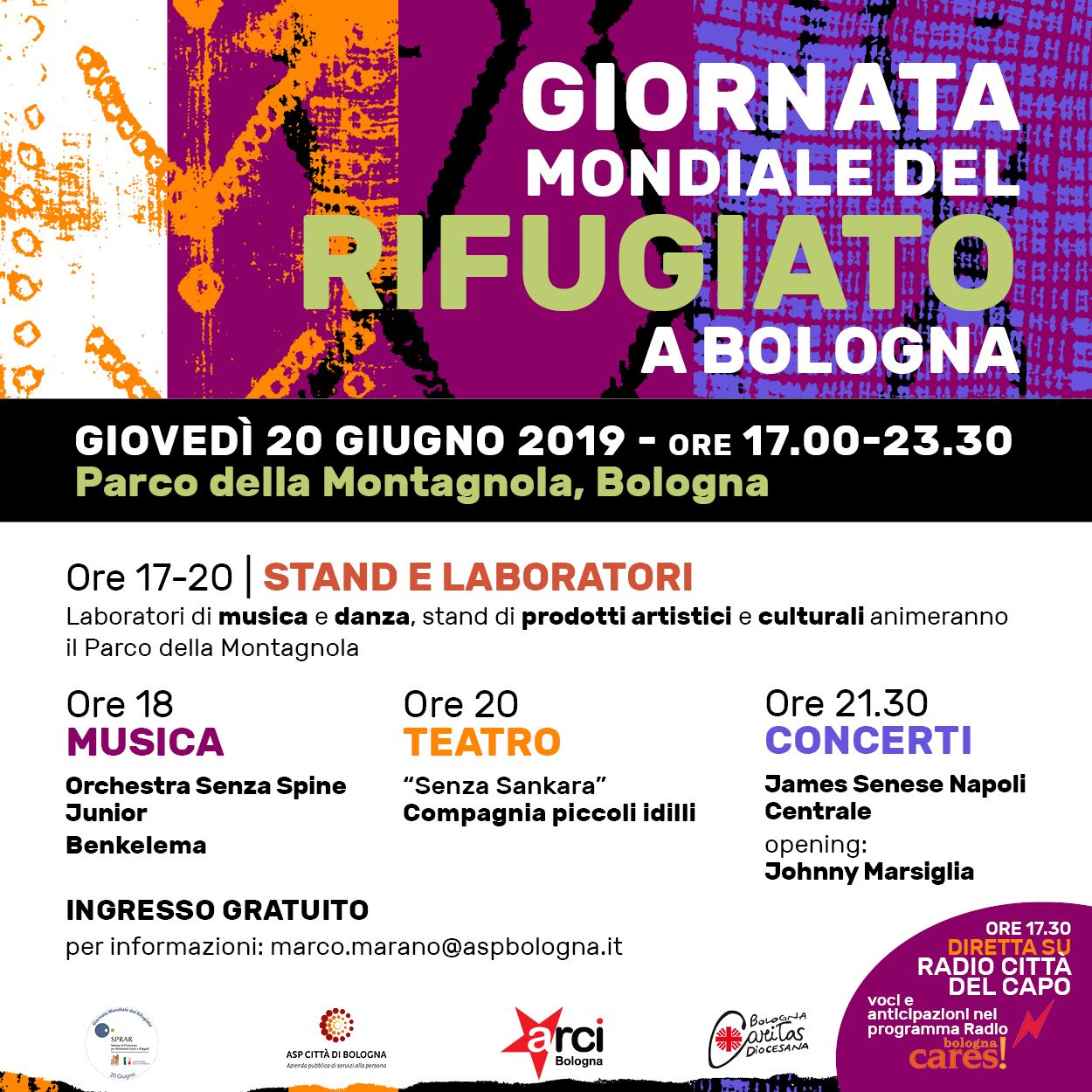 flyerweb_giornatadelrifugiato