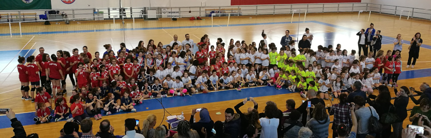 volleyBol-foto interna