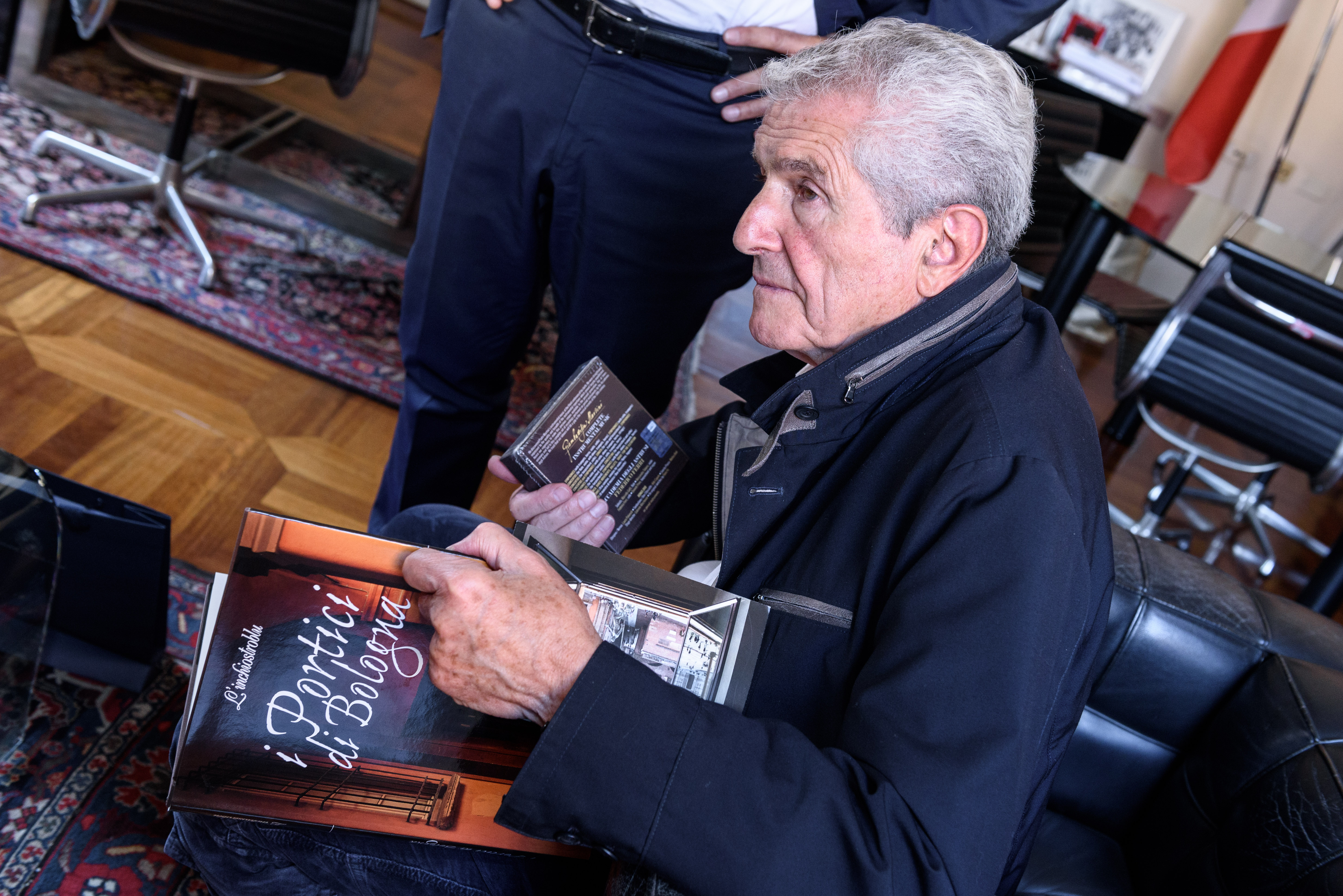 006_17072019_Claude_Lelouch_Regista_N